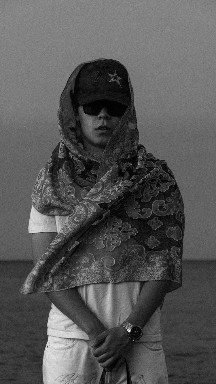 RVK Cap
